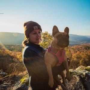 Meet your Posher, Shaye